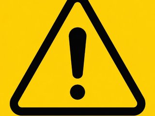 Informacija gyventojams!