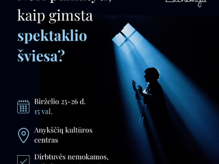 Kvietimas
