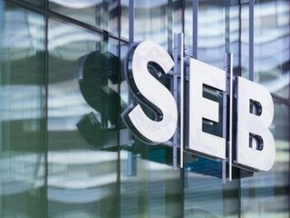 SEB banko paslaugos Anykščiuose