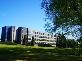Aukštaitijos profesinio rengimo centro Anykščių filialas prisijungia prie tvarumo iniciatyvos...