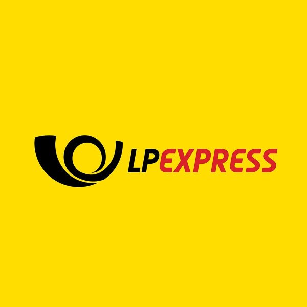 Informacija dėl AB „Lietuvos paštas“ skyriaus Troškūnuose veiklos ir paslaugų teikimo