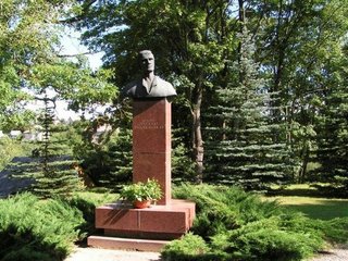 KULTŪROS PAVELDO  DEPARTAMENTO PRIE KULTŪROS MINISTERIJOS INFORMACIJA